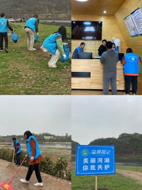 微信圖片_20230312151752