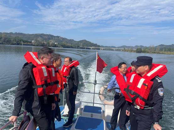 微信圖片_20231106105259