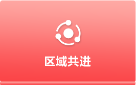 區域共進